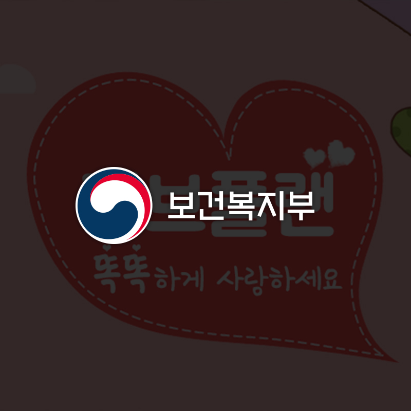 썸네일.jpg